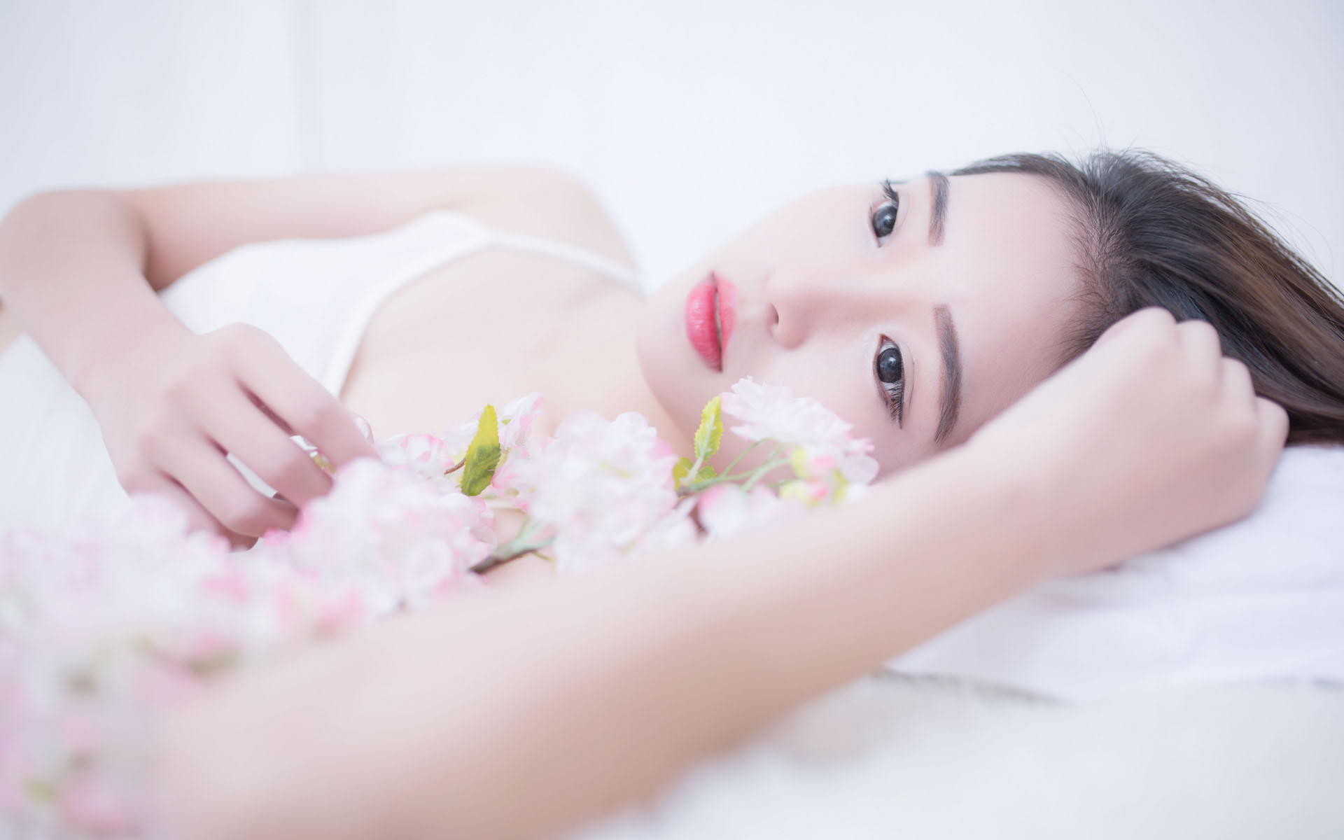 一区二区三区不卡在线视频-免费看一级内射淫片视频-国产精品亚洲一区二区三区狼-亚洲 欧美 偷拍 制服-日韩精品在线观看了-久久亚洲精品国产精品紫薇-91丨九色丨porny丨国产-日韩欧美片一区二区|中央气象台发布强对流天气蓝色预警